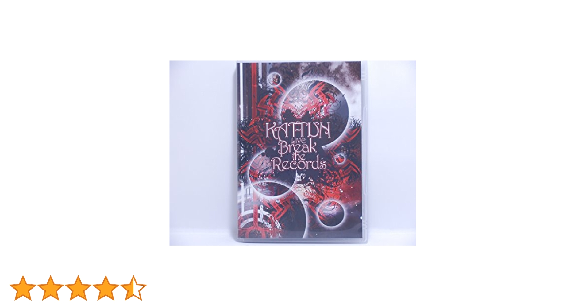 KAT-TUN♡DVD 91KbVZIORLL._UF350,350_QL50_.jpg